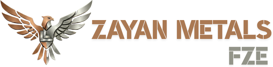 Zayan metal